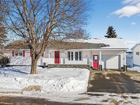 2nd image of 5 Beau Rivage