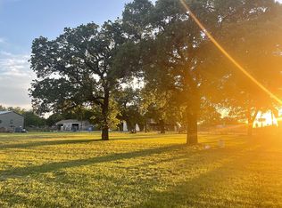 1000 Strawn Rd, Ranger, TX 76470