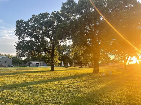 1000 Strawn Rd, Ranger, TX 76470