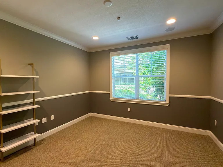2881 Meridian Ave #106 — Photo 19