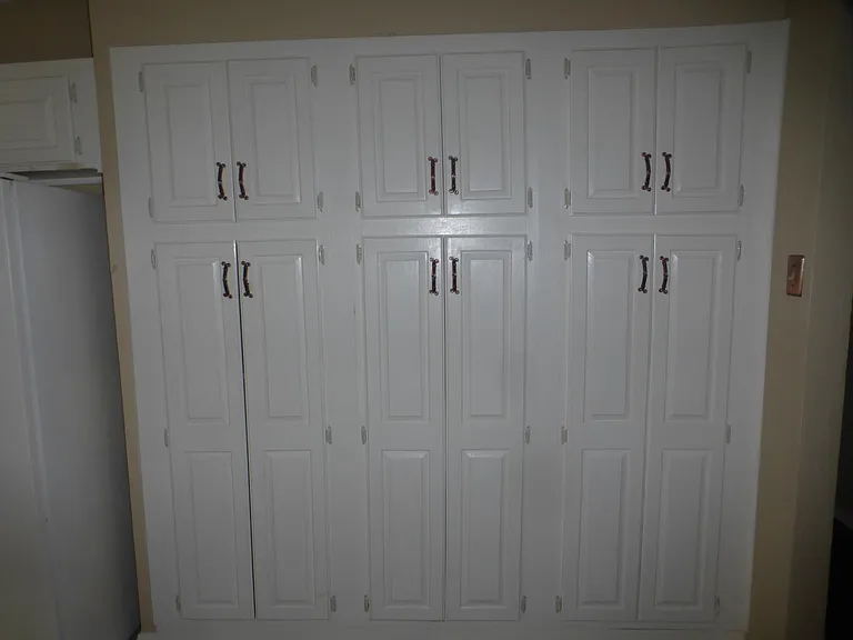 2905 Raintree Dr — Photo 14