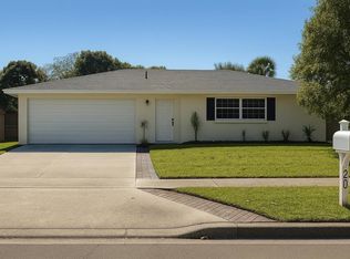 201 Loch Low Dr, Sanford, FL 32773