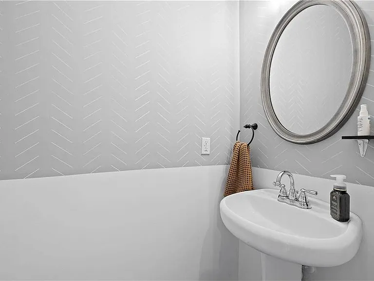 3065 Windcrest Ct — Photo 15