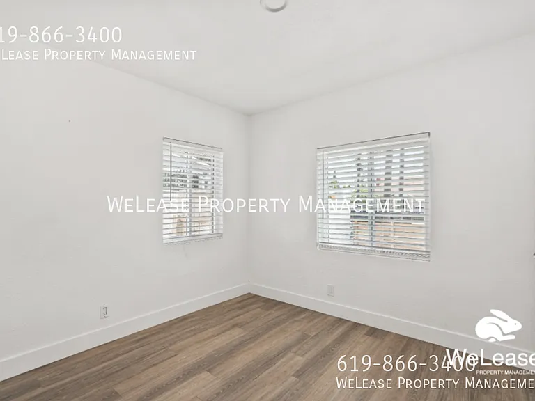 4338 39th St — Photo 15