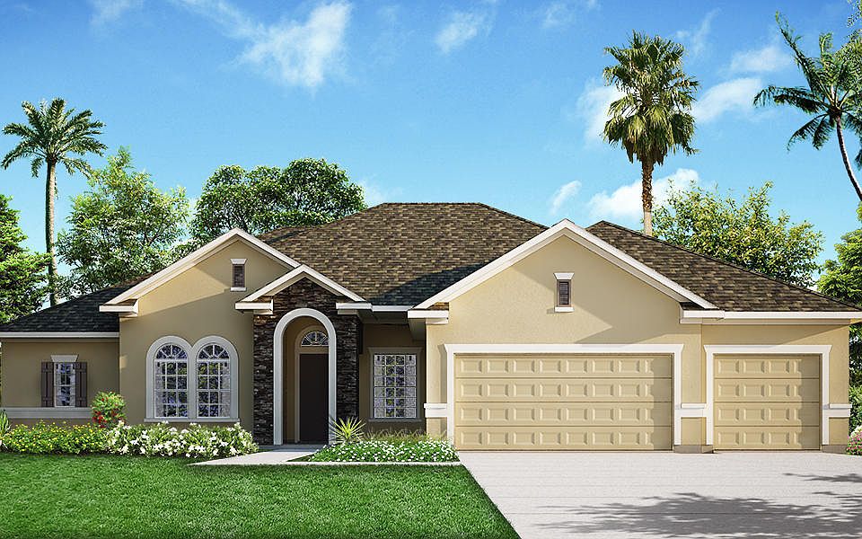 1st image of 258 Chancellor Ct