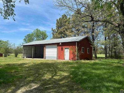 1767 Road B5, Emporia, KS, 66801