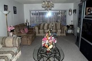 2nd image of 3291 NW 95th Ter