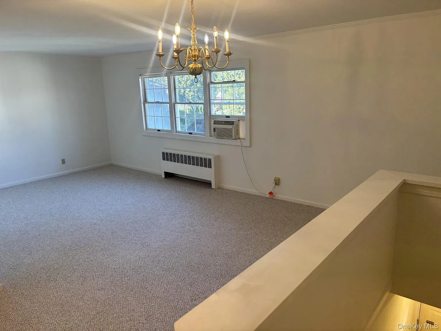 1 bed, 1.0 bath, 735 sqft, $2,500 — Photo 4