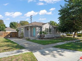 2420 Roycroft Ave, Long Beach, CA 90815