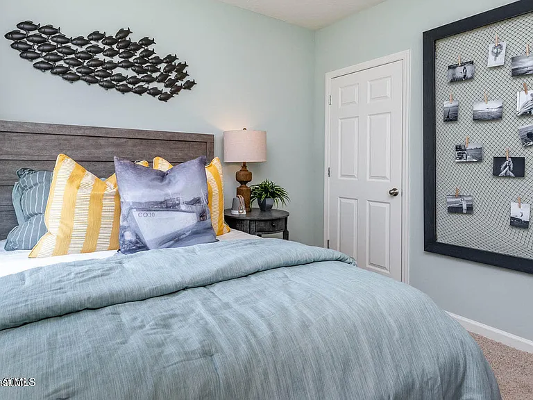 6505 Topaz Dr — Photo 17