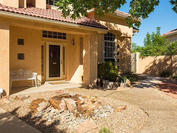 FOTOVAN.com_1320 South Rim (003)