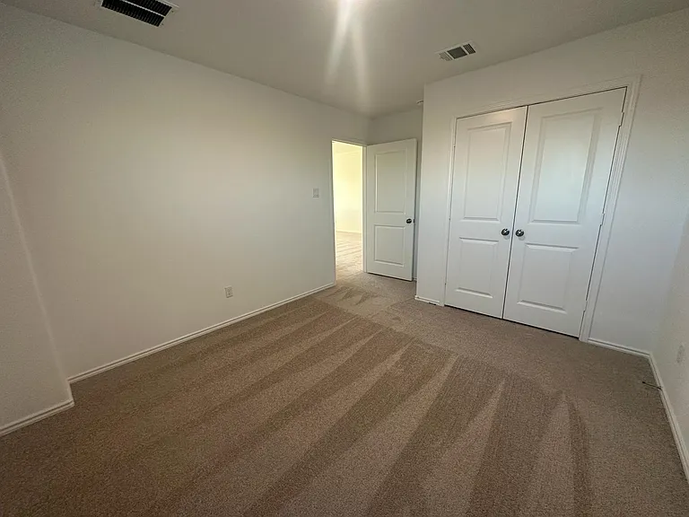 1018 Ascari Ct — Photo 17