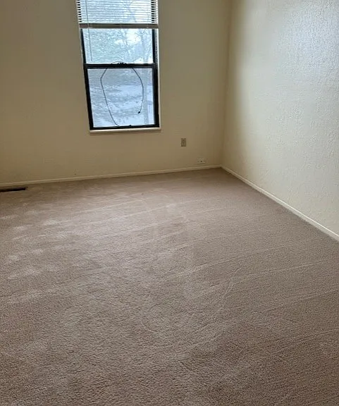24969 Auburn Ln — Photo 4