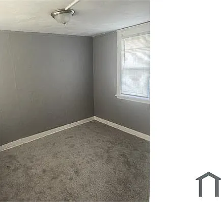 3198 E 118th St — Photo 3