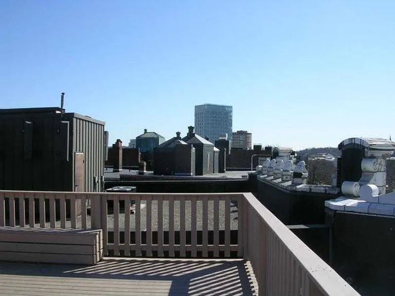 Fenway — Photo 15
