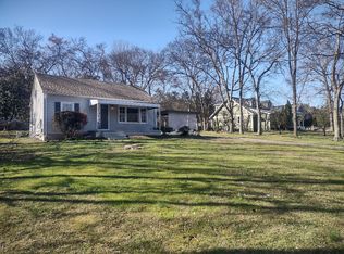 3022 Earhart Rd, Hermitage, TN 37076