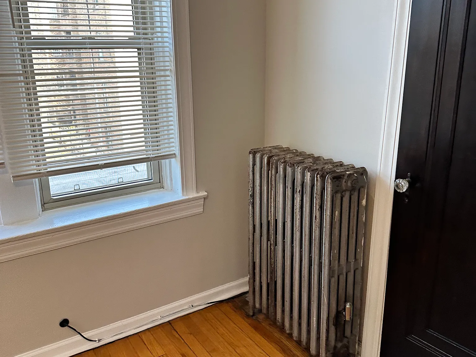 3 bed, 1650 sqft, $2,850 — Photo 4