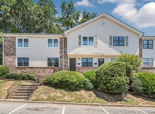 2681 Southbury Cir, Vestavia, AL 35216
