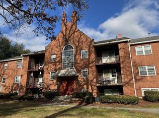 9 Louisburg Sq, Nashua, NH 03060