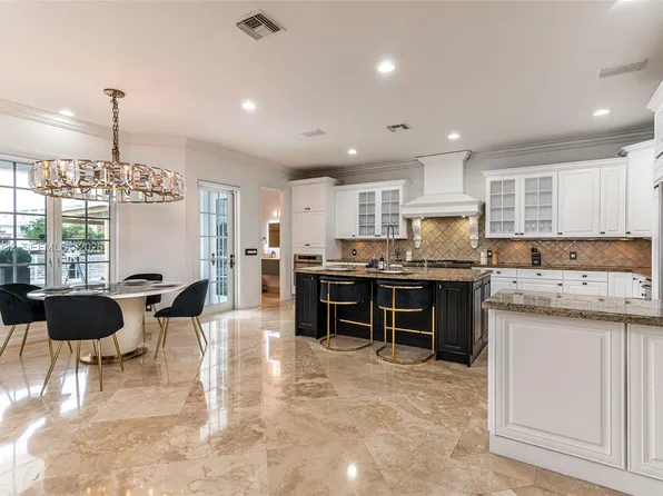 1309 Middle River Dr, Fort Lauderdale, FL 33304