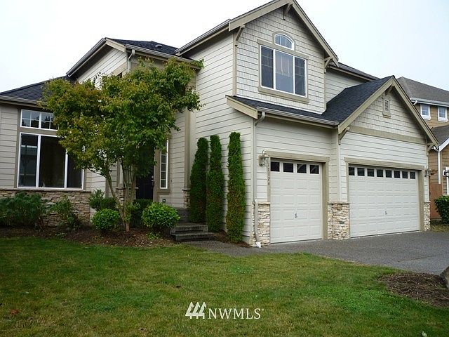 1st image of 17124 12th Avenue W
