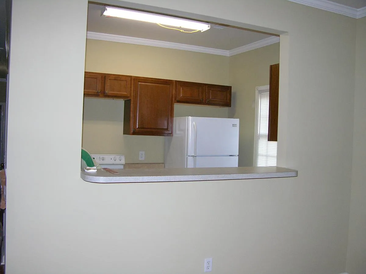 4 bed, 1248 sqft, $2,249 — Photo 4