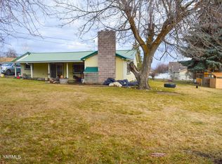 7107 Occidental Rd, Yakima, WA 98903