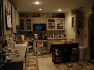 316 Flomich St, Holly Hill, FL 32117