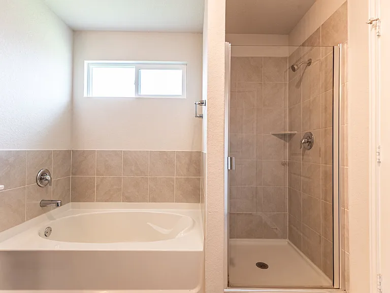 29517 Spring Copper — Photo 26