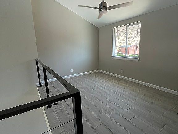 2nd image of 7629 Paiute Way