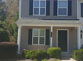 779 Crestwell Cir SW, Atlanta, GA 30331