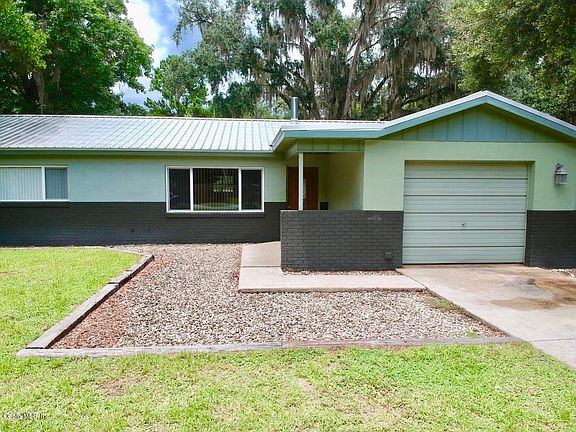 5th image of 11797 SE 195th Ln