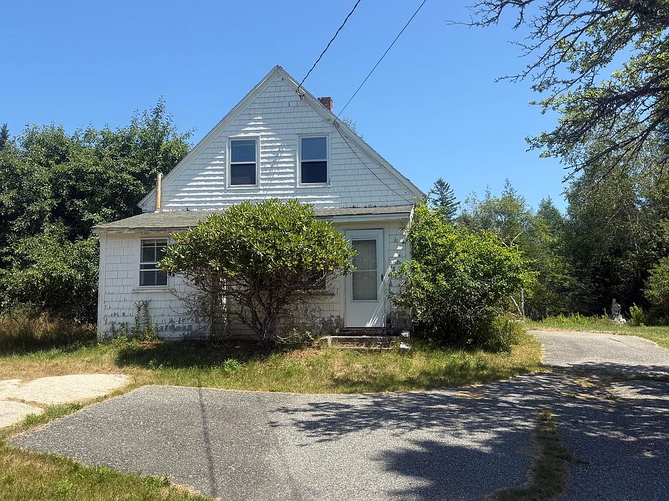 1st image of 101 Burnt Cove Road