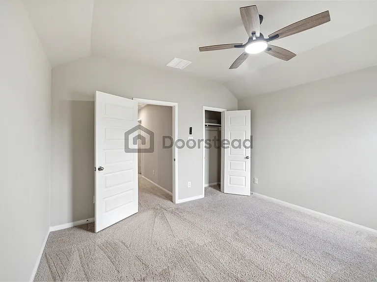 2935 August Mist Ct — Photo 21