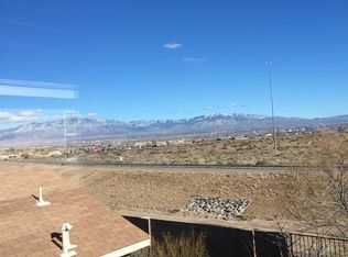 720 Sandy Dr NW, Albuquerque, NM 87120