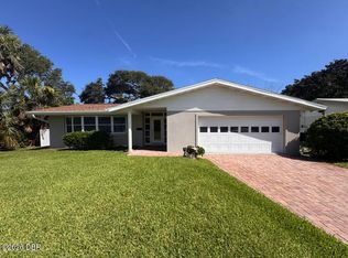 113 Royal Dunes Blvd, Ormond Beach, FL 32176