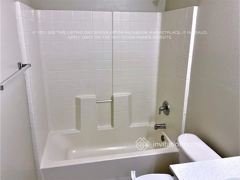 1480 Waldrun St SE — Photo 16