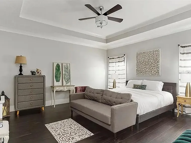 2234 Howard Dr — Photo 23