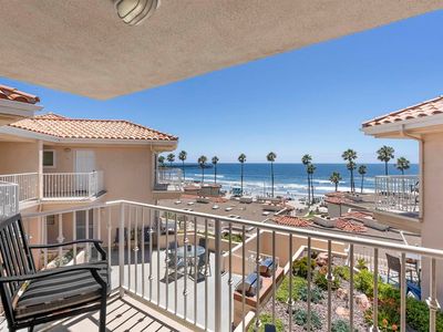 621 N Pacific St N #205, Oceanside, CA, 92054