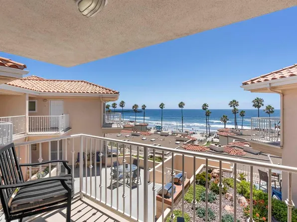 621 N Pacific St N #205, Oceanside, CA 92054