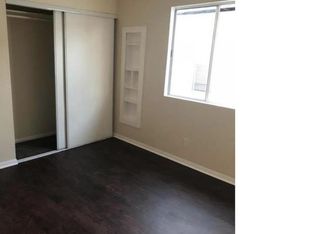 616 Pecos St, Spring Valley, CA 91977