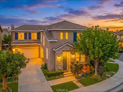 15 Gala Ct, Aliso Viejo, CA, 92656