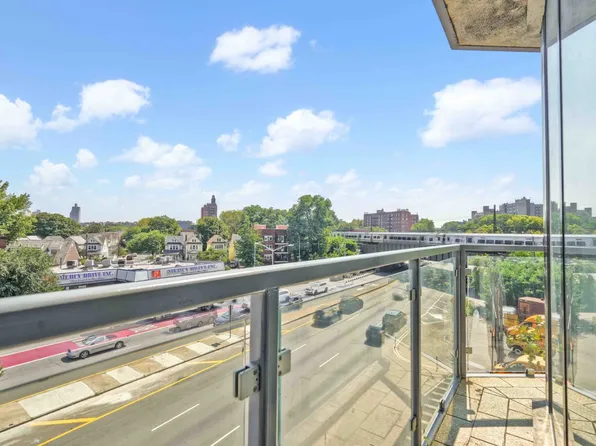 60-70 Woodhaven Boulevard image 6 of 13