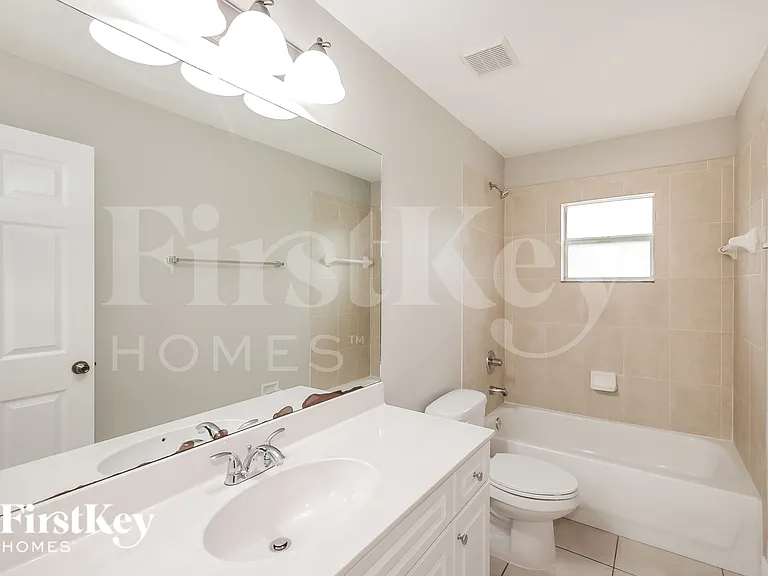 1703 Dale Ave — Photo 14