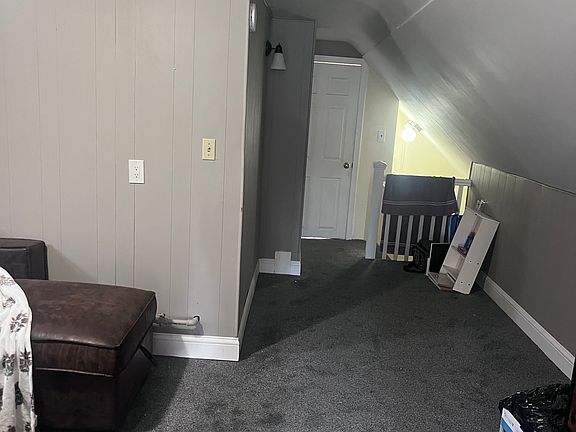 5th image of 3 Hazel St #3