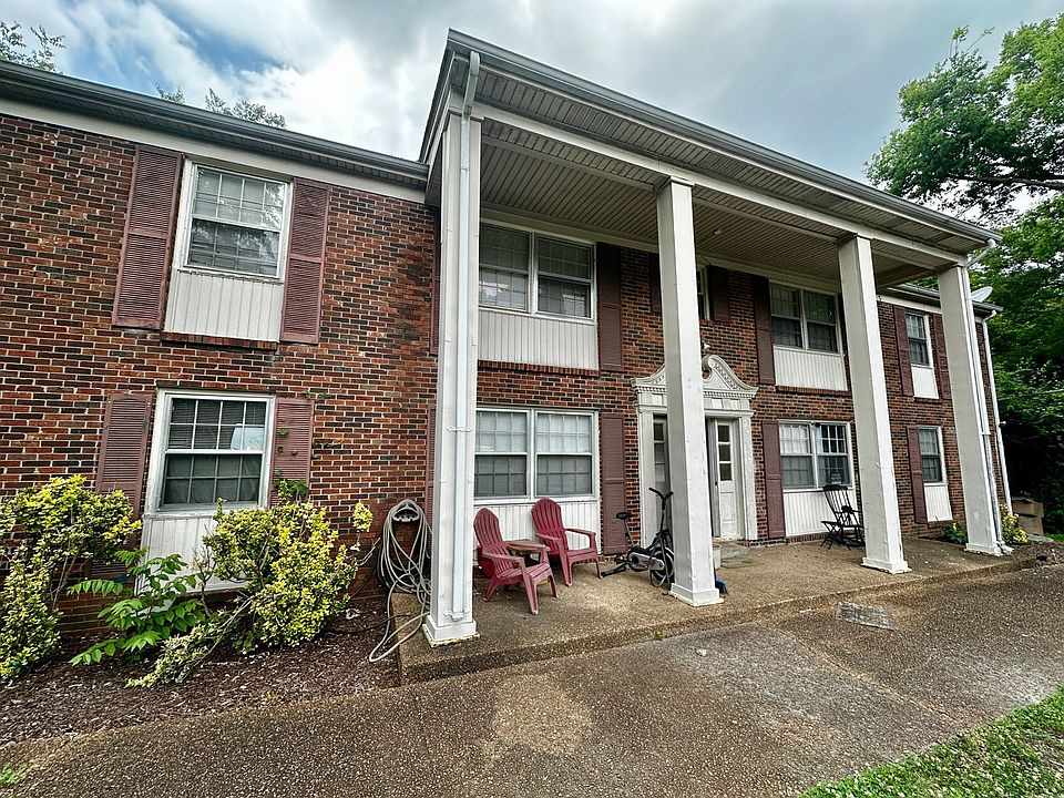 1st image of 3691 Tibbs Dr APT 4