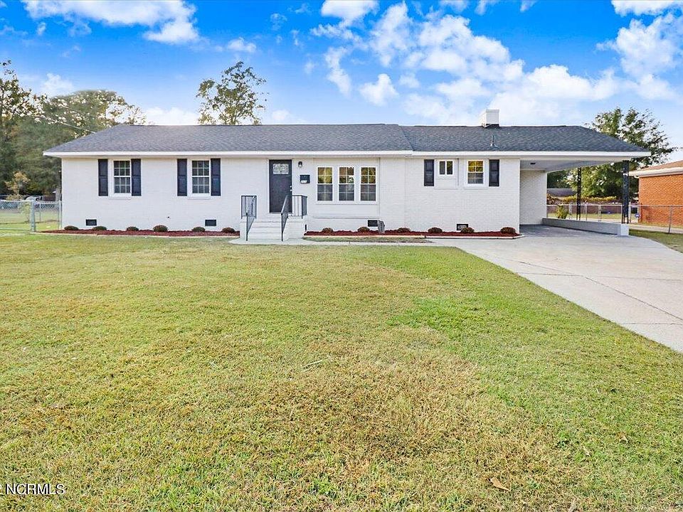 1st image of 213 Martin Luther King Jr Drive