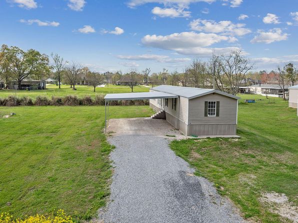 10321 Gonzales Rd
