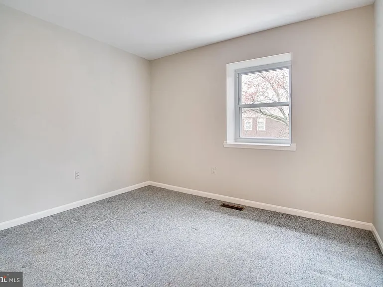 3783 Persimmon Cir — Photo 19