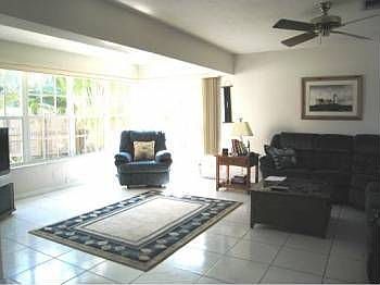1st image of 2848 Birkdale